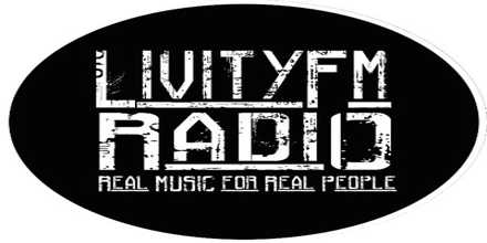Livityfm Radio