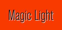 Magic Light