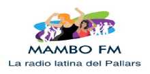 Mambo FM Pallars