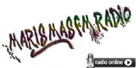 MarismasFM Radio