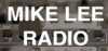 Logo for Mike Lee Radio