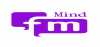 Logo for MindFM Sri Lanka