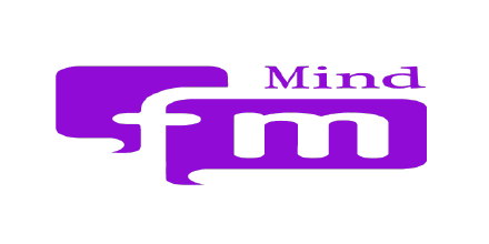 MindFM Sri Lanka
