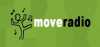 Logo for Move Radio UK
