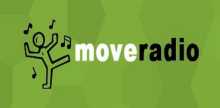 Move Radio UK