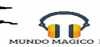 Mundo Magico FM