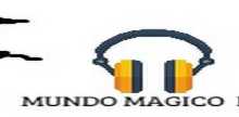Mundo Magico FM