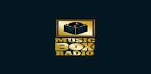 Music Box Radio Ghana