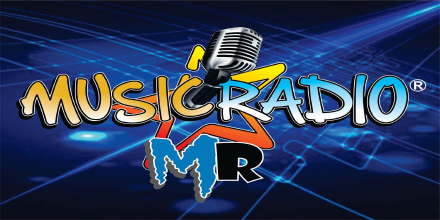 Music Radio Philippines