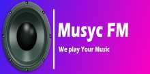 Musyc FM