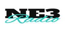 NE3 Radio