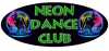 Logo for Neon Dance Club