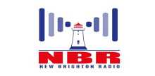 New Brighton Radio