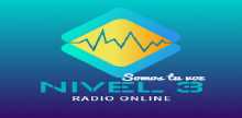 Nivel 3 Radio Online
