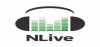 Logo for Nlive Radio