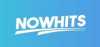 NowHits Radio