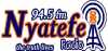 Nyatefe Radio 94.5