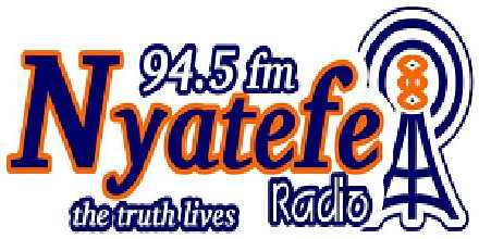 Bienes diversos Muelle del puente Hablar Radio Nyatefe 94.5 - Radio en vivo en línea