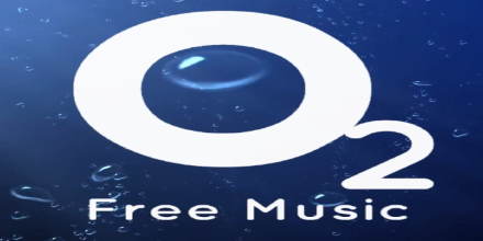 O2 Free Music