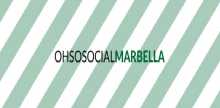 Oh So Social Marbella Radio