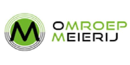 Omroep Meierij Radio