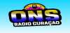 Logo for Ons Radio Curacao Online
