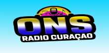 Ons Radio Curacao Online