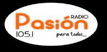 Pasión Radio 105.1