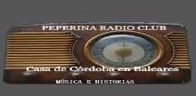 Peperina Radio Club