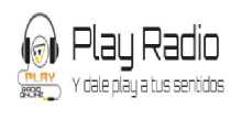 Play Radio Colombia