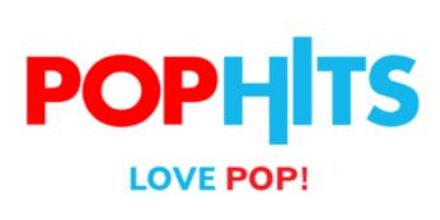 Pop Hits