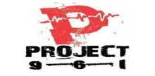 Project 96-1.db WKLS