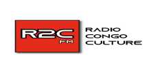 R2C.FM Radio Congo Culture