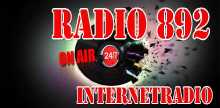 Radio 892