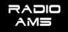 Logo for Radio AM5