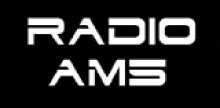 Radio AM5