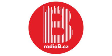 Radio B CZ