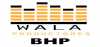 Logo for Radio BHP