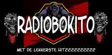 RadioBokito