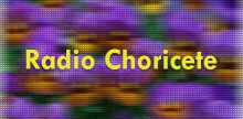 Radio Choricete