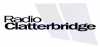 Logo for Radio Clatterbridge