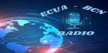 Radio Ecua-BCN