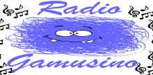 Radio Gamusino