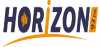 Logo for Radio Horizon Belgique
