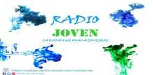 Radio Joven Online