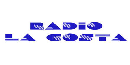 Radio La Costa