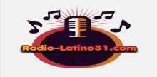 Radio-Latino31