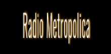 Radio Metropolica Internacional