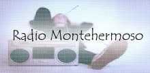 Radio Montehermoso