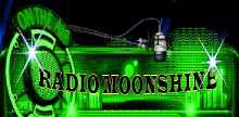 Radio Moonshine